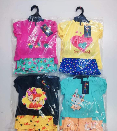 products