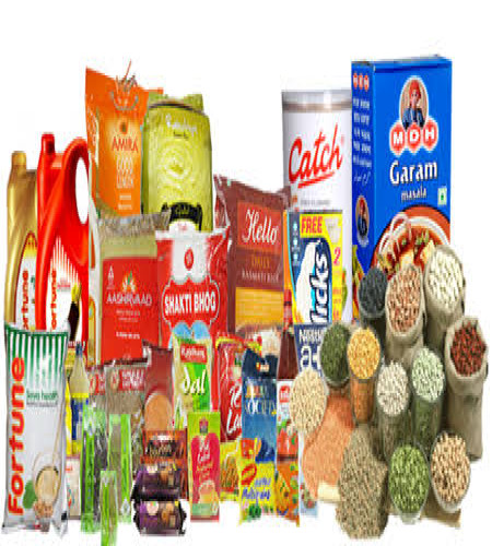 products